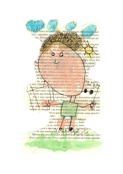 img20260428_21112714-removebg-preview.png
