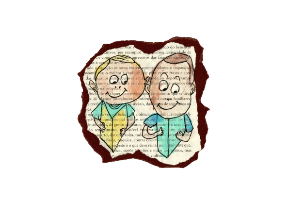 img20260428_21162226-removebg-preview.png