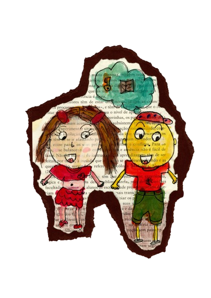 img20260428_21210713-removebg-preview.png
