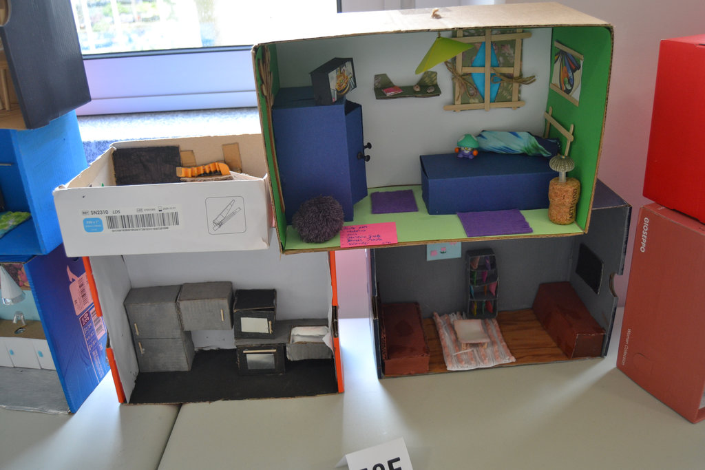 DSC_0001_resultado.jpg