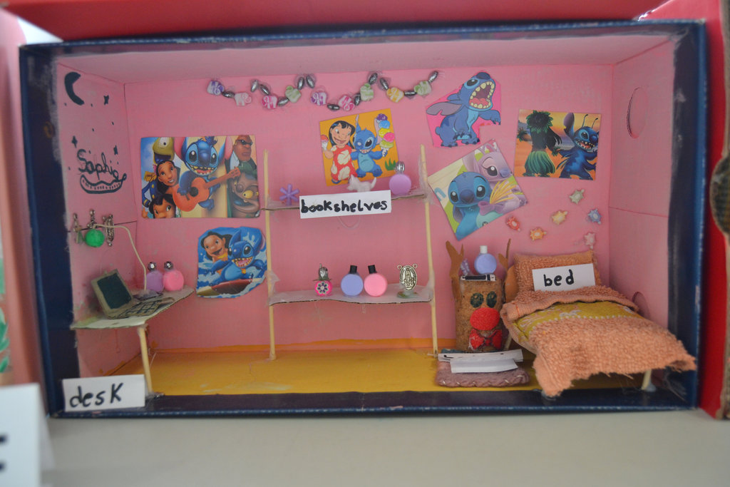 DSC_0004_resultado.jpg