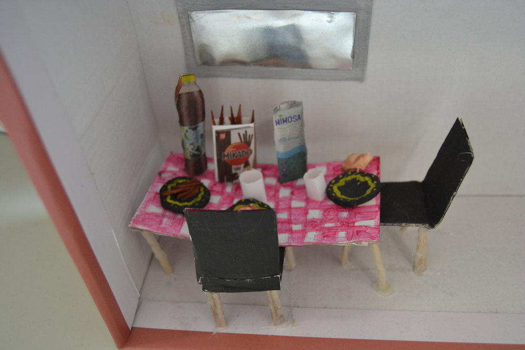 DSC_0005_resultado.jpg
