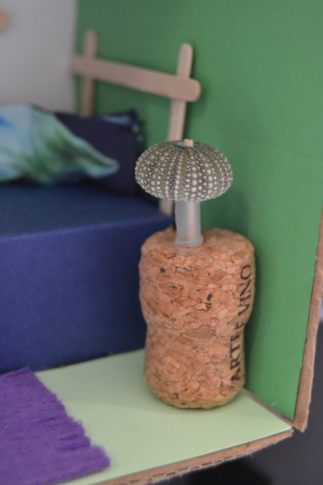 DSC_0007_resultado.jpg