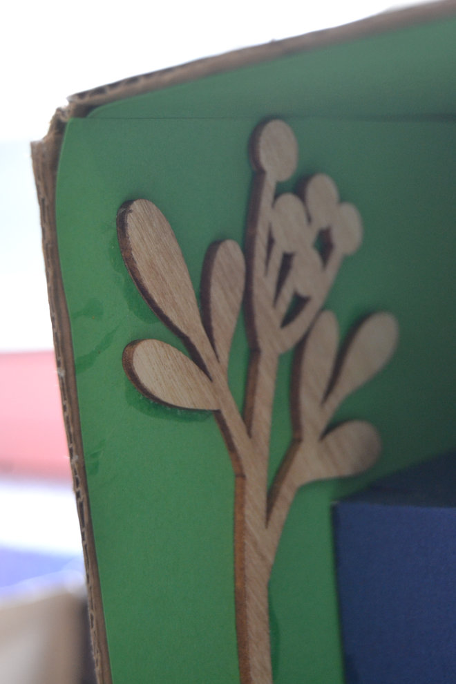DSC_0009_resultado.jpg